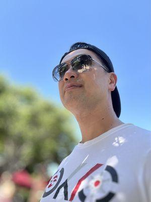 Photo of Khoi N.