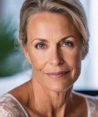 Photo of Miram D.