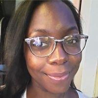 Photo of Kenisha P.