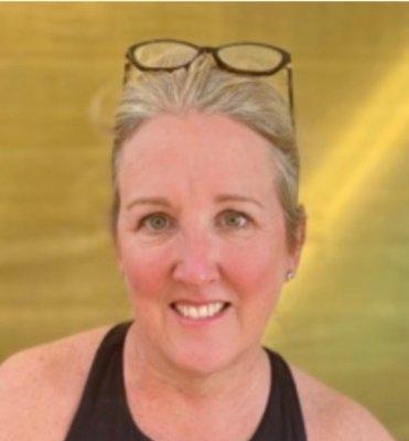 Photo of Shannon F.