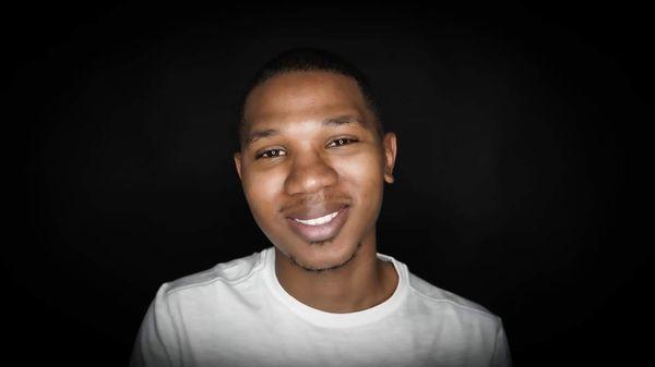 Photo of Da'Juan S.