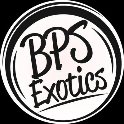 photo of Alejandro C.