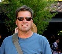 Photo of Jim M.