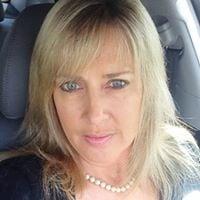 Photo of Michelle R.