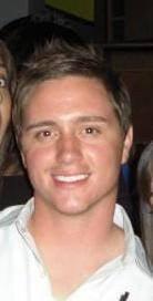 Photo of Joshua G.
