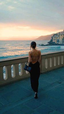 Photo of Kaydence M.
