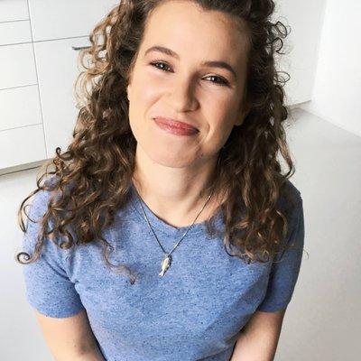 Photo of Cleo D.