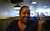 Photo of Bridgett B.