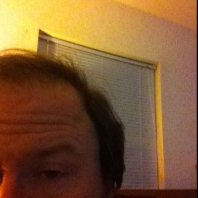 Photo of Brian M.