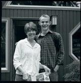 Photo of Susan S.