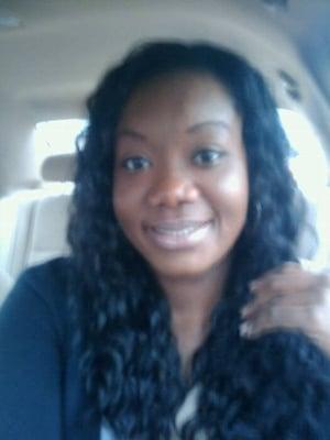 Photo of kimberli t.