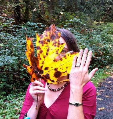 Photo of Erin A.