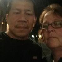 Photo of Lisa R.