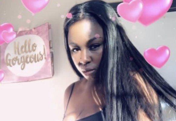 photo of Bourgeoisie C.