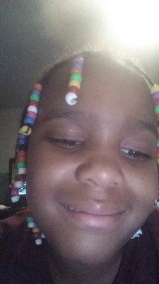 Photo of Rolanda H.