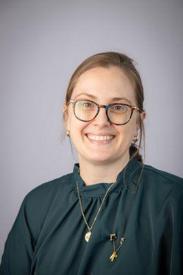 Photo of Emily B.