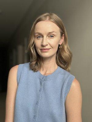 photo of Karolina S.