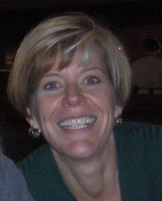 Photo of Charise P.