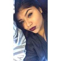 Photo of Nathaly L.