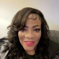 Photo of katherine g.