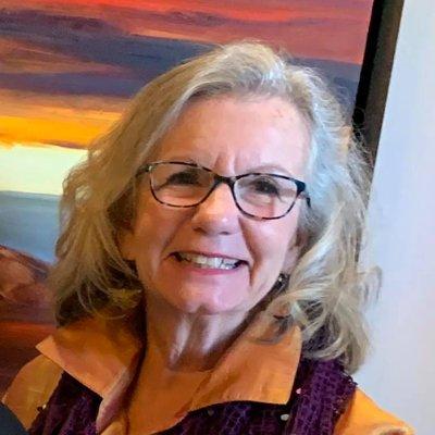 Photo of Barb D.