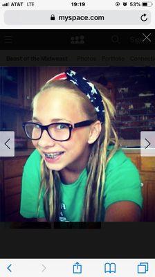 Photo of Elli L.