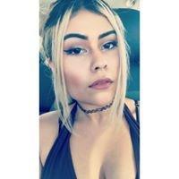 Photo of Jessica O.