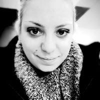 Photo of Nicole C.