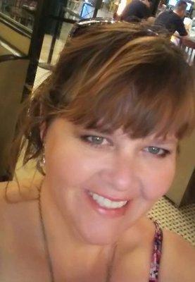 Photo of Joyce S.