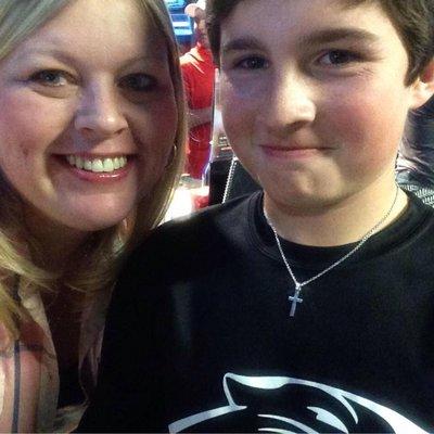 Photo of Jennifer W.