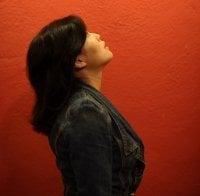 Photo of Zoe K.