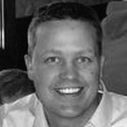 photo of TJ J.