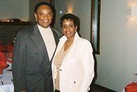 Photo of Arlene T.