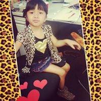 photo of Cassandra C.