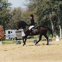 photo of Rebeccah C.