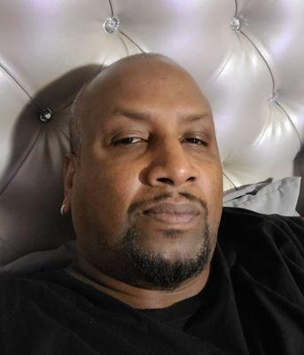 Photo of Sean B.