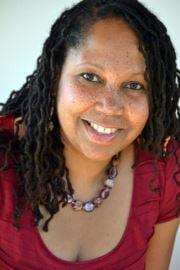Photo of Tara C.