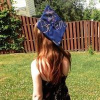 Photo of Hanna S.