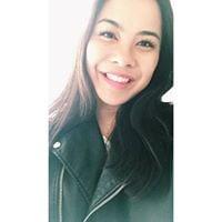 Photo of Jessica V.