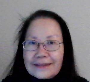 photo of Jennifer S.