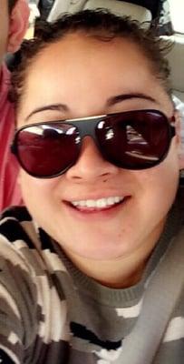 Photo of Christina R.