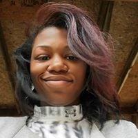 photo of Courtney R.