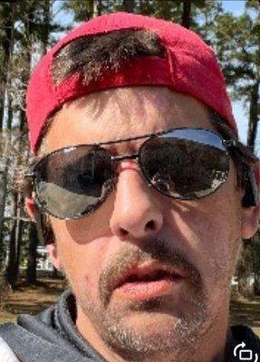 Photo of Jimmy P.