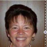 Photo of Karen W.