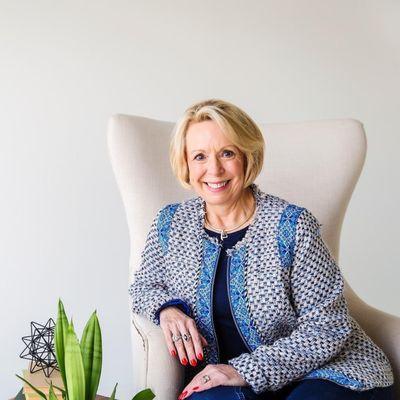 Photo of Diana S.