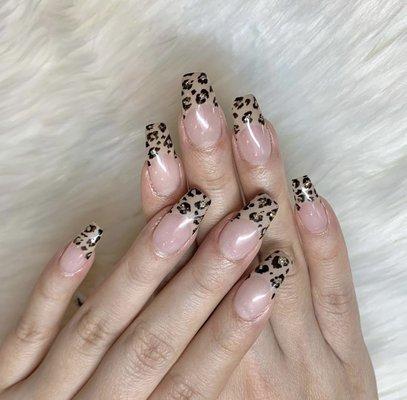 photo of Eula Monique Y.