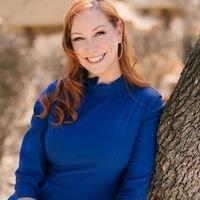 Photo of Mackenzie K.