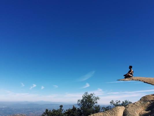 photo of Alex Andrew C.