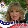 Photo of Teresa P.