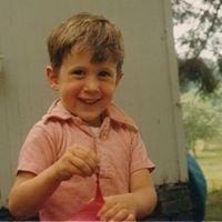 Photo of Arlan P.